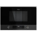 Teka NEO MS 6220 BIS L FBK