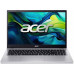 Laptop Acer Aspire Go 15 AG15-71P-58WM / 15.6 FHD / Core i5-1334U / 16GB / 512GB SSD / Free DOS (NX.JDCEX.002)