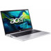 Laptop Acer Aspire Go 15 AG15-71P-58WM / 15.6 FHD / Core i5-1334U / 16GB / 512GB SSD / Free DOS (NX.JDCEX.002)