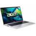 Laptop Acer Aspire Go 15 AG15-71P-58WM / 15.6 FHD / Core i5-1334U / 16GB / 512GB SSD / Free DOS (NX.JDCEX.002)