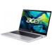 Laptop Acer Aspire Go 15 AG15-71P-58WM / 15.6 FHD / Core i5-1334U / 16GB / 512GB SSD / Free DOS (NX.JDCEX.002)