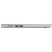 Laptop Acer Aspire Go 15 AG15-71P-58WM / 15.6 FHD / Core i5-1334U / 16GB / 512GB SSD / Free DOS (NX.JDCEX.002)