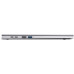Laptop Acer Aspire Go 15 AG15-71P-58WM / 15.6 FHD / Core i5-1334U / 16GB / 512GB SSD / Free DOS (NX.JDCEX.002)