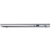 Laptop Acer Aspire Go 15 AG15-71P-58WM / 15.6 FHD / Core i5-1334U / 16GB / 512GB SSD / Free DOS (NX.JDCEX.002)
