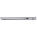 Laptop Acer Aspire Go 15 AG15-71P-58WM / 15.6 FHD / Core i5-1334U / 16GB / 512GB SSD / Free DOS (NX.JDCEX.002)