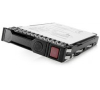 HP HP 4TB 3.5 SATA III dysk twardy 7200 RPM 3.5