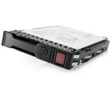 HP HP 4TB 3.5 SATA III dysk twardy 7200 RPM 3.5