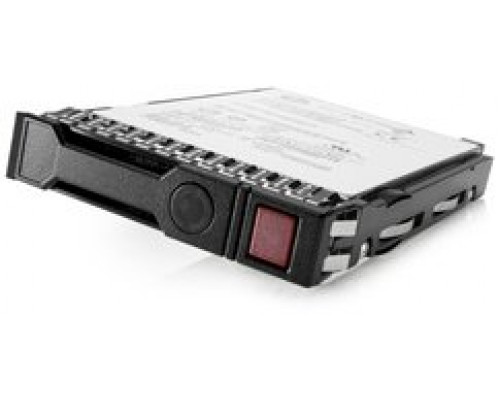 HP HP 4TB 3.5 SATA III dysk twardy 7200 RPM 3.5