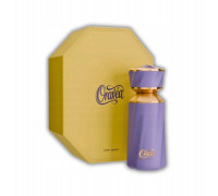 Alkotest Oravea 100ml