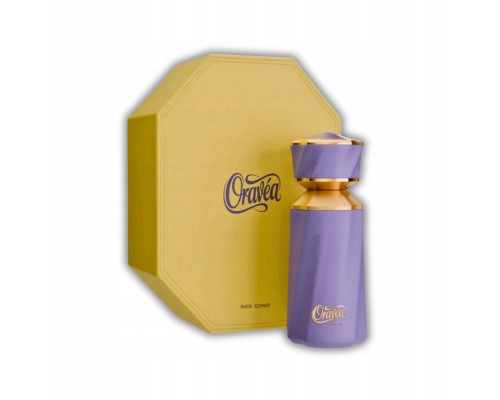 Alkotest Oravea 100ml