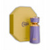 Alkotest Oravea 100ml