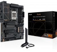AMD B850 Asus PROART B850-CREATOR WIFI NEO
