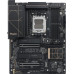 AMD B850 Asus PROART B850-CREATOR WIFI NEO