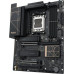 AMD B850 Asus PROART B850-CREATOR WIFI NEO