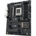 AMD B850 Asus PROART B850-CREATOR WIFI NEO