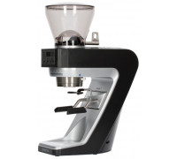 Baratza Baratza Sette 270Wi