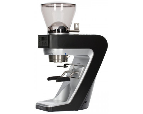 Baratza Baratza Sette 270Wi