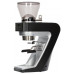 Baratza Baratza Sette 270Wi