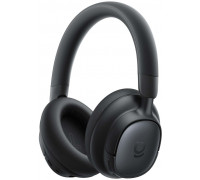 Baseus Baseus Bowie MH1  ANC Cosmic Black