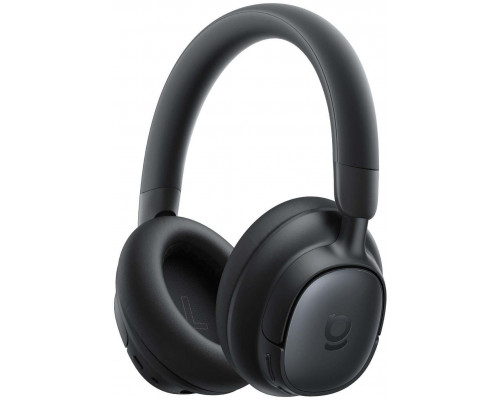 Baseus Baseus Bowie MH1  ANC Cosmic Black