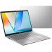 Laptop Asus  Vivobook S14 M3407 Ryzen AI 7 445 / 16 GB / 512 GB / W11 (M3407GA-SF013W)