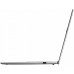 Laptop Asus  Vivobook S14 M3407 Ryzen AI 7 445 / 16 GB / 512 GB / W11 (M3407GA-SF013W)