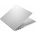 Laptop Asus  Vivobook S14 M3407 Ryzen AI 7 445 / 16 GB / 512 GB / W11 (M3407GA-SF013W)