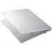 Laptop Asus  Vivobook S14 M3407 Ryzen AI 7 445 / 16 GB / 512 GB / W11 (M3407GA-SF013W)
