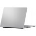 Laptop Asus  Vivobook S14 M3407 Ryzen AI 7 445 / 16 GB / 512 GB / W11 (M3407GA-SF013W)