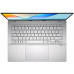 Laptop Asus  Vivobook S14 M3407 Ryzen AI 7 445 / 16 GB / 512 GB / W11 (M3407GA-SF013W)