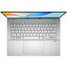 Laptop Asus  Vivobook S14 M3407 Ryzen AI 7 445 / 16 GB / 512 GB / W11 (M3407GA-SF013W)