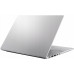 Laptop Asus  Vivobook S14 M3407 Ryzen AI 7 445 / 16 GB / 512 GB / W11 (M3407GA-SF013W)