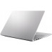 Laptop Asus  Vivobook S14 M3407 Ryzen AI 7 445 / 16 GB / 512 GB / W11 (M3407GA-SF013W)