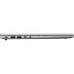 Laptop Asus  Vivobook S14 M3407 Ryzen AI 7 445 / 16 GB / 512 GB / W11 (M3407GA-SF013W)