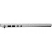Laptop Asus  Vivobook S14 M3407 Ryzen AI 7 445 / 16 GB / 512 GB / W11 (M3407GA-SF013W)