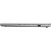 Laptop Asus  Vivobook S14 M3407 Ryzen AI 7 445 / 16 GB / 512 GB / W11 (M3407GA-SF013W)