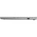 Laptop Asus  Vivobook S14 M3407 Ryzen AI 7 445 / 16 GB / 512 GB / W11 (M3407GA-SF013W)