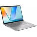 Laptop Asus  Vivobook S14 M3407 Ryzen AI 7 445 / 16 GB / 512 GB / W11 (M3407GA-SF013W)