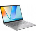 Laptop Asus  Vivobook S14 M3407 Ryzen AI 7 445 / 16 GB / 512 GB / W11 (M3407GA-SF013W)