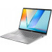 Laptop Asus  Vivobook S14 M3407 Ryzen AI 7 445 / 16 GB / 512 GB / W11 (M3407GA-SF013W)