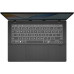 Laptop Asus  Vivobook S14 M3407 Ryzen AI 7 445 / 16 GB / 512 GB / W11 (M3407GA-SF013W)
