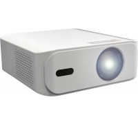 Denver PR-4300 4K z jasnością 400 ANSI-Lumen