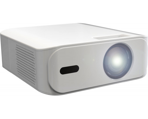 Denver PR-4300 4K z jasnością 400 ANSI-Lumen