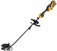 Dewalt Wielofunkcyjne narzędzie ogrodowe DCMASED57X1 54V  akumulator 9 Ah
