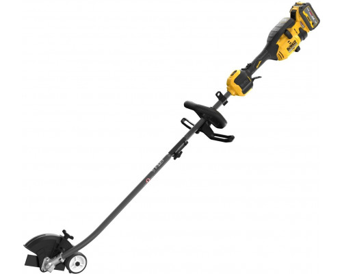 Dewalt Wielofunkcyjne narzędzie ogrodowe DCMASED57X1 54V  akumulator 9 Ah