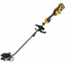Dewalt Wielofunkcyjne narzędzie ogrodowe DCMASED57X1 54V  akumulator 9 Ah
