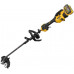 Dewalt Wielofunkcyjne narzędzie ogrodowe DCMASED57X1 54V  akumulator 9 Ah