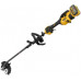 Dewalt Wielofunkcyjne narzędzie ogrodowe DCMASED57X1 54V  akumulator 9 Ah