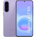 Samsung Galaxy A57 5G 8/128GB Violet  (69E4-5369D)