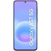 Samsung Galaxy A57 5G 8/128GB Violet  (69E4-5369D)
